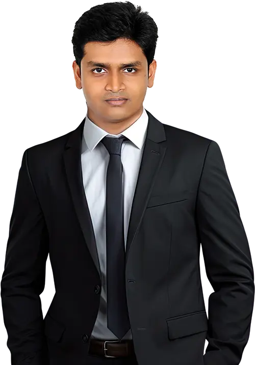 riaz tech master